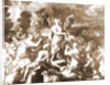 S. Maria di Collemaggio, L'Aquila, Abruzzo by Anonymous