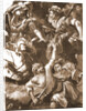 S. Maria di Collemaggio, L'Aquila, Abruzzo by Anonymous