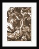 S. Maria di Collemaggio, L'Aquila, Abruzzo by Anonymous