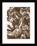 S. Maria di Collemaggio, L'Aquila, Abruzzo by Anonymous