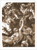 S. Maria di Collemaggio, L'Aquila, Abruzzo by Anonymous