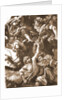 S. Maria di Collemaggio, L'Aquila, Abruzzo by Anonymous