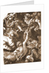 S. Maria di Collemaggio, L'Aquila, Abruzzo by Anonymous