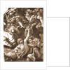 S. Maria di Collemaggio, L'Aquila, Abruzzo by Anonymous