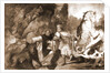 S. Maria di Collemaggio, L'Aquila, Abruzzo by Anonymous