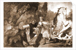 S. Maria di Collemaggio, L'Aquila, Abruzzo by Anonymous