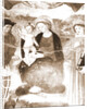 S. Maria di Collemaggio, L'Aquila, Abruzzo by Anonymous