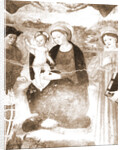 S. Maria di Collemaggio, L'Aquila, Abruzzo by Anonymous