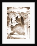 S. Maria di Collemaggio, L'Aquila, Abruzzo by Anonymous
