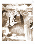 S. Maria di Collemaggio, L'Aquila, Abruzzo by Anonymous
