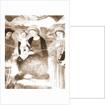 S. Maria di Collemaggio, L'Aquila, Abruzzo by Anonymous