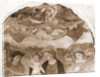 S. Maria di Collemaggio, L'Aquila, Abruzzo by Anonymous