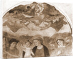 S. Maria di Collemaggio, L'Aquila, Abruzzo by Anonymous