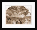 S. Maria di Collemaggio, L'Aquila, Abruzzo by Anonymous