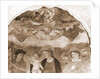 S. Maria di Collemaggio, L'Aquila, Abruzzo by Anonymous