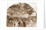 S. Maria di Collemaggio, L'Aquila, Abruzzo by Anonymous