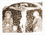 S. Maria di Collemaggio, L'Aquila, Abruzzo by Anonymous