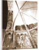 S. Pietro di Coppito, L'Aquila, Abruzzo by Anonymous