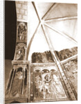 S. Pietro di Coppito, L'Aquila, Abruzzo by Anonymous