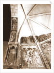 S. Pietro di Coppito, L'Aquila, Abruzzo by Anonymous