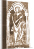 S. Pietro di Coppito, L'Aquila, Abruzzo by Anonymous