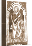 S. Pietro di Coppito, L'Aquila, Abruzzo by Anonymous