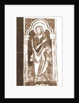 S. Pietro di Coppito, L'Aquila, Abruzzo by Anonymous