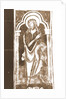 S. Pietro di Coppito, L'Aquila, Abruzzo by Anonymous