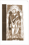 S. Pietro di Coppito, L'Aquila, Abruzzo by Anonymous