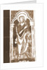 S. Pietro di Coppito, L'Aquila, Abruzzo by Anonymous