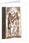 S. Pietro di Coppito, L'Aquila, Abruzzo by Anonymous