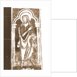 S. Pietro di Coppito, L'Aquila, Abruzzo by Anonymous