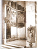 S. Pietro di Coppito, L'Aquila, Abruzzo by Anonymous