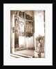 S. Pietro di Coppito, L'Aquila, Abruzzo by Anonymous