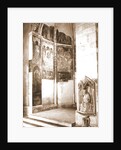 S. Pietro di Coppito, L'Aquila, Abruzzo by Anonymous