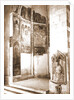 S. Pietro di Coppito, L'Aquila, Abruzzo by Anonymous
