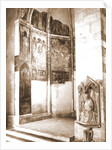 S. Pietro di Coppito, L'Aquila, Abruzzo by Anonymous