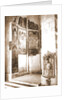 S. Pietro di Coppito, L'Aquila, Abruzzo by Anonymous