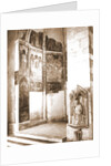 S. Pietro di Coppito, L'Aquila, Abruzzo by Anonymous