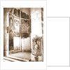 S. Pietro di Coppito, L'Aquila, Abruzzo by Anonymous