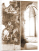 S. Pietro di Coppito, L'Aquila, Abruzzo by Anonymous