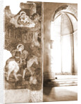 S. Pietro di Coppito, L'Aquila, Abruzzo by Anonymous
