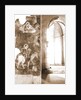 S. Pietro di Coppito, L'Aquila, Abruzzo by Anonymous