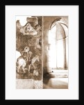 S. Pietro di Coppito, L'Aquila, Abruzzo by Anonymous