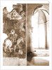 S. Pietro di Coppito, L'Aquila, Abruzzo by Anonymous