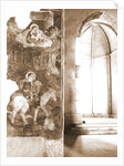 S. Pietro di Coppito, L'Aquila, Abruzzo by Anonymous
