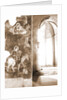 S. Pietro di Coppito, L'Aquila, Abruzzo by Anonymous