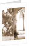 S. Pietro di Coppito, L'Aquila, Abruzzo by Anonymous