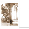 S. Pietro di Coppito, L'Aquila, Abruzzo by Anonymous
