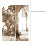 S. Pietro di Coppito, L'Aquila, Abruzzo by Anonymous
